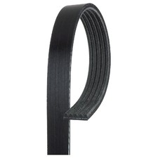 Keilrippenriemen für Opel Vectra C Z02 Zafira A T98 B A05 Zafira-Zafira | 24472