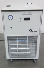 R199674 TEK-Temp Instruments TKD-100 Evaporator Chiller