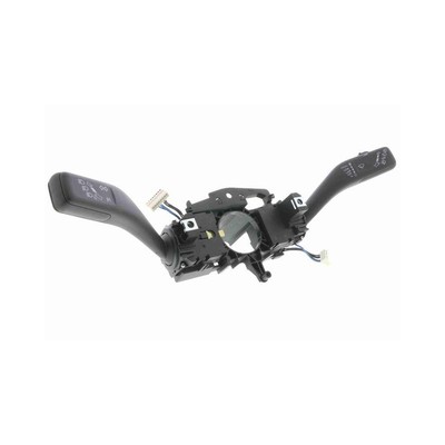 VEMO V15-80-0024 Lenkstockschalter  für SEAT SKODA VW VAG