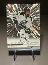 2024-25 Upper Deck PWHL Hockey Checklist Guide in-content 27