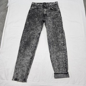 Levi Pinstripe for sale | eBay Levi Pinstripe for sale | eBay