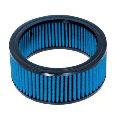 HARLEY AIR FILTER CLEANER ELEMENT S&S STYLE WASHABLE SUPER E & G CARBS 84511