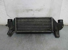 XS4Q9L440BD ladeluftkühler 1991447 FORD FOCUS I DAW DBW 1.8 TURBO DI 1998