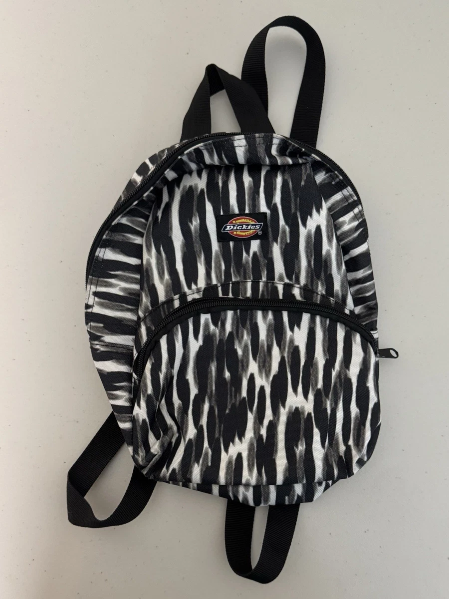 five below strawberry shortcake mini backpack Five Below Shortcake Backpack