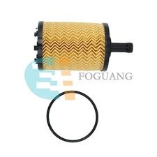 1PCS Oil Filter For Ferrar 488 California T F8 SF90 Portofino 295948