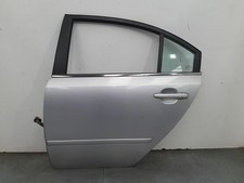 Porte arrière et accessoires Kia MAGENTIS