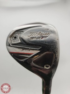 Titleist 913f | eBay