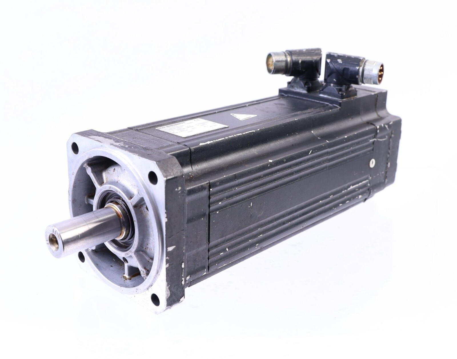 SEW EURODRIVE CMP71L/BP/KY/AK1H/SB1 *lg