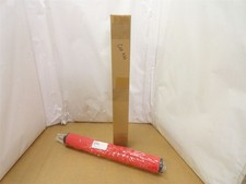 247136 New In Box; Gardner-Denver 6001716 Coa...