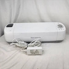 Cricut Explore One Smart Die Cutting Machine DIY Cutting (CXPL101) [USED]™