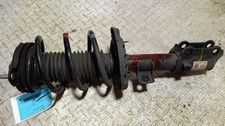 HYUNDAI KONA RIGHT FRONT STRUT OS, 09/17-07/23 