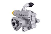 Hella Hydraulikpumpe, Lenkung 8TL 359 003-031 FüR VW