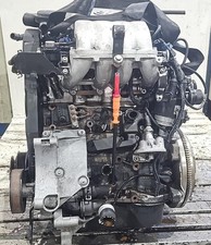 Moteur Volkswagen 1600
