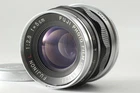 [Exc+5] Fuji Photo Film FUJINON L 5cm 50mm f2.8 L Leica LTM39 Lens from japan
