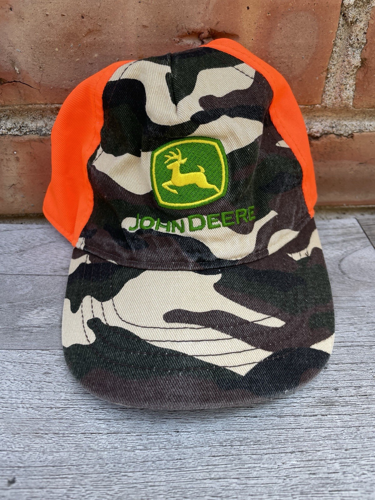 Toddler Boys 2t - 3t