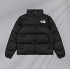 The North Face Jacke