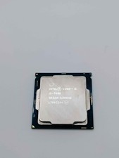Intel Core I5-7400 3.0GHz Quad Core Socket 1151 CPU SR32W TESTED WORKING