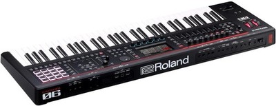 【Rex jam】Roland FA-06 Rex jam】Roland FA-06 Rex jam】Roland FA-06 Roland FA-06 61