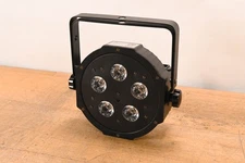 ADJ Mega Hex Par Light CG01T7V