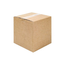 100 x REVOLUTION MAKEUP BUNDLE WHOLESALE COSMETICS JOB LOT FACE LIPS INVENTORY