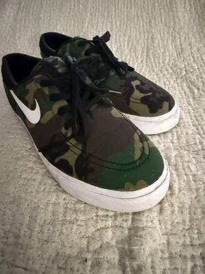 nike sb janoski ebay