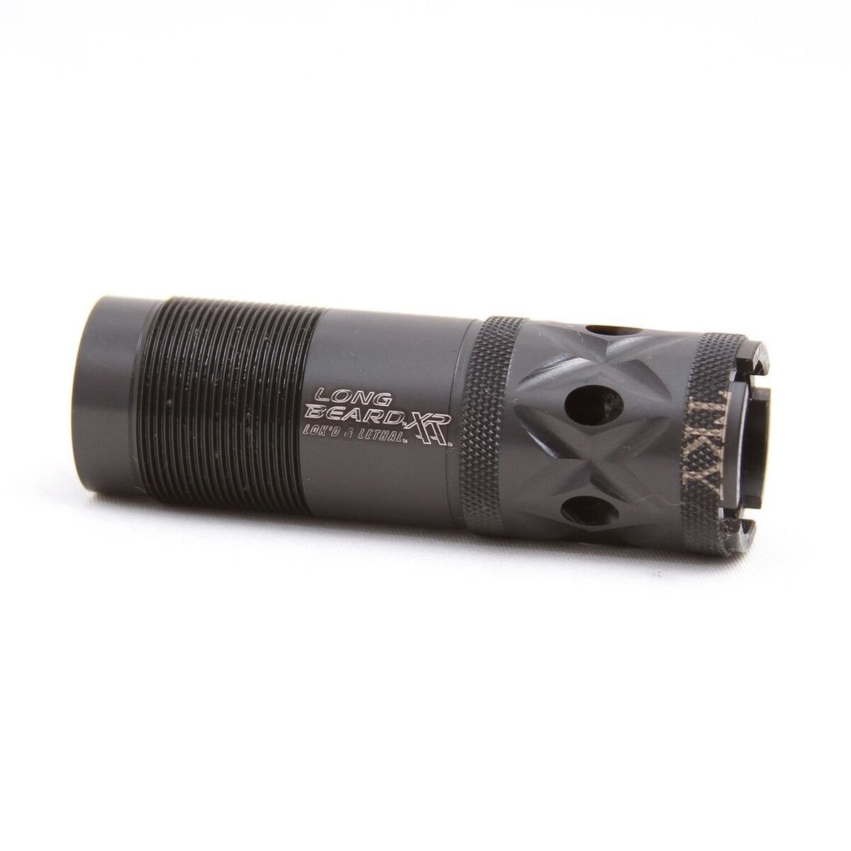 Carlson's Choke Tubes unisex adult Winchester/Moss. 500 Choke