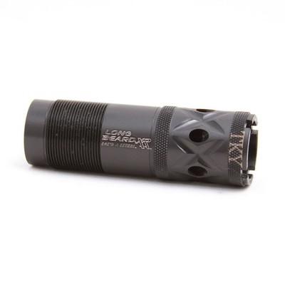 希少！ 【Rayo socony】№124 MIKADOホヤ 動作OK Carlson's Choke Tubes unisex adult Winchester/Moss. 500 Choke