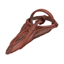 WizKids Star Trek Attack Wing Wave 5 - Vulcan, D'Kyr Expansion Pack Pack NM