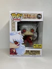Funko Pop Animation InuYasha: Evil Inuyasha #770 Hot Topic Exclusive
