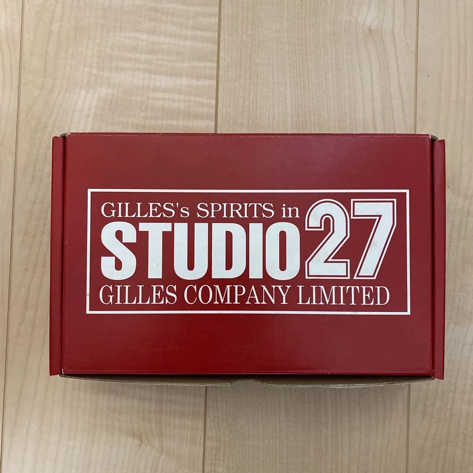 New Rare STUDIO27 1/12 2002 NSR500 #31 Tetsuya Harada PRAMAC Trans Kit Rossi - Image 2 of 4