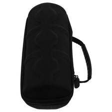 Bird-watching Telescope Accessory Storage Bag Straight Spotting Case