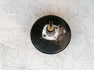 8200157453 Bremskraftverstärker  Renault Scenic DE1207962-57