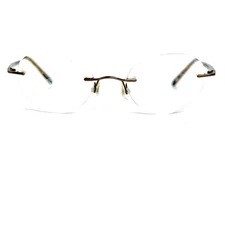 MARCHON AIRLOCK 2 770 015 TITANIUM BROWN 47-21-135 H19474