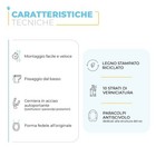 Foto 4 di 7