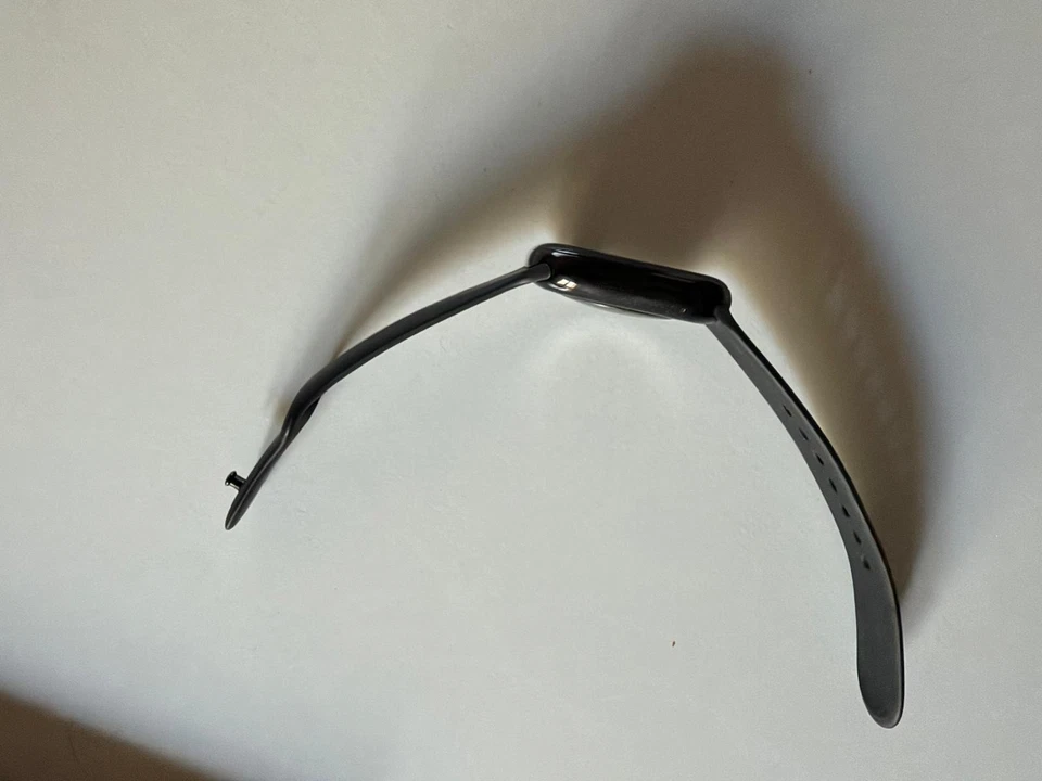 Apple Watch Series 10, foto 2 di 4