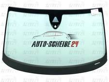 Pare-brise Audi A8