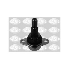 Rotule de suspension BMW X3
