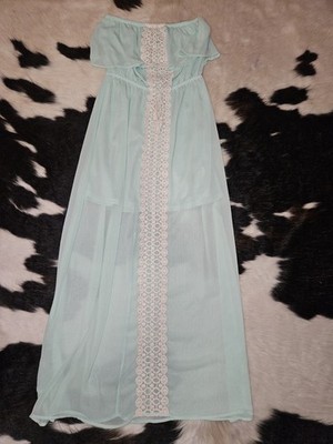 No BOUNDARIES SIZE MEDIUM