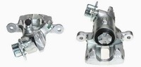 Bremssattel Axia 392803 34Mm FüR Nissan Primera P11 Hatchback Traveller WP11 2