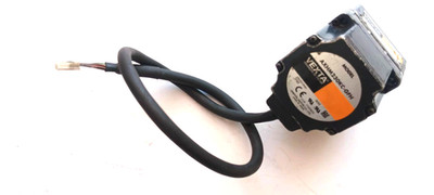 Oriental Motor, Vexta AXHM230KC-GFH 30W Brushless DC Motor w/ GFH2G5 Gear Head.