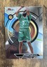 2023-24 Topps Finest - Common Jaylen Brown #3