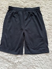 Lands End boys sz. 14/16 blue mesh Shorts. Never Worn