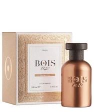 Bois 1920 Unisex Astratto EDP Spray 3.4 oz Fragrances 8055277283979