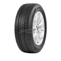 Davanti Wintoura SUV 3PMSF 245/65 R17 Zoll 111V Winterreifen