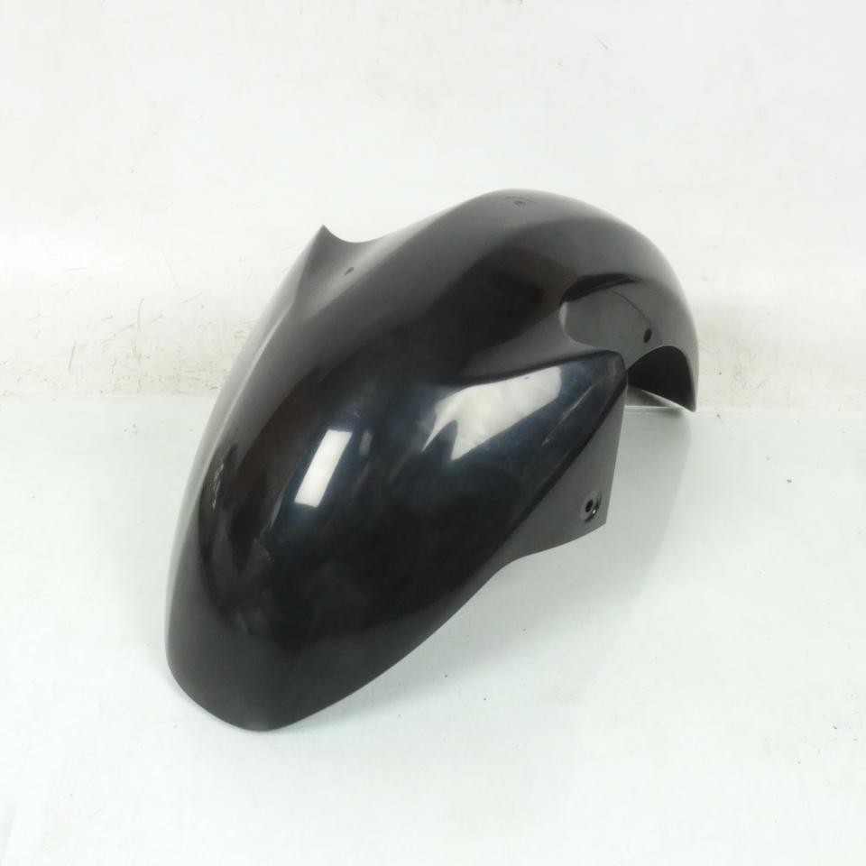 Garde-boue avant Suzuki Burgman 200 protection pluie et projections 53111-03H00-NE2