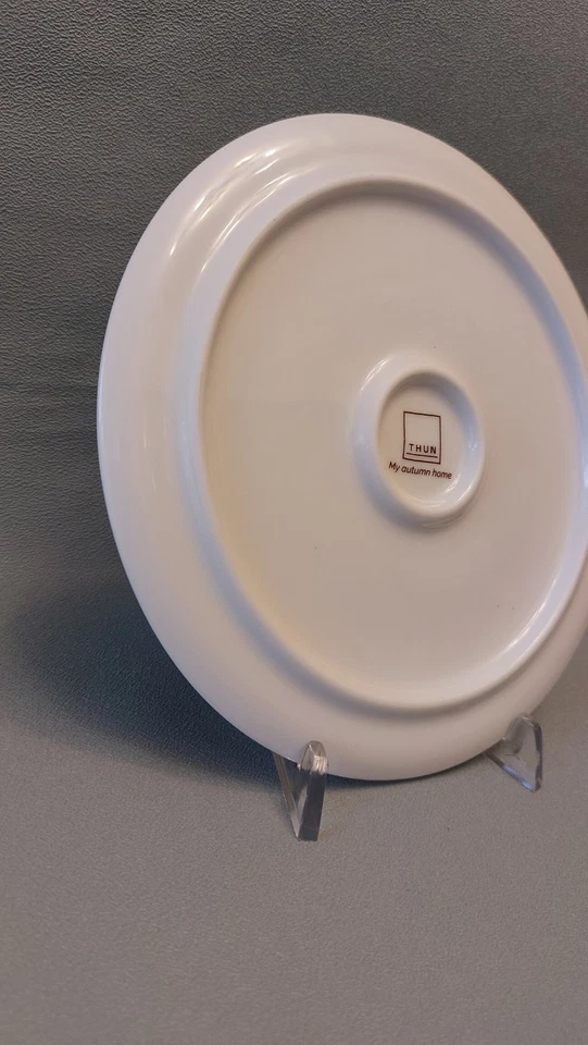 Sottopentola In Porcellana THUN - Immagine 2 di 4