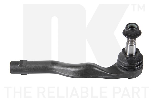 Spurstangenkopf Gelenkkopf NK 5033390 FüR Mercedes Klasse W212 Model S212 CLS-image