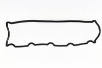 Corteco 026208P Dichtung, Zylinderkopfhaube FüR CitroËN Passend FüR Fiat