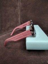 christian dior sunglasses women