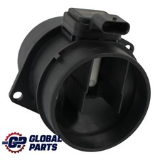 Mercedes W204 W207 W639 W906 Luftmassenmesser Sensor HELLA A6510900148 Mercedes W204 W207 W639 W906 Luftmassenmesser Sensor HELLA A6510900148